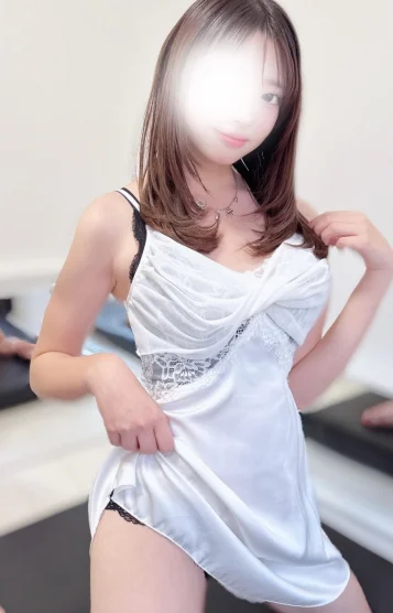 桃華なほ