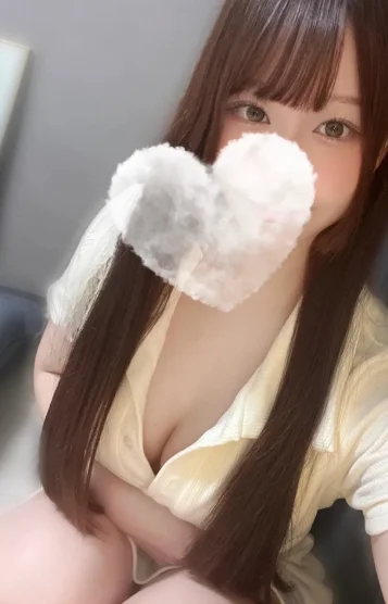 北川まりん