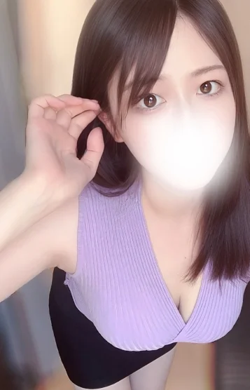 綾瀬めぐみ