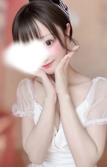 羽宮もえ