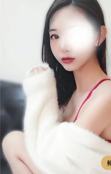 甘露あめ