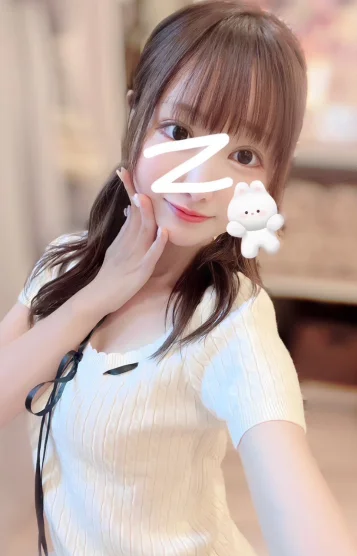 羽宮もえ