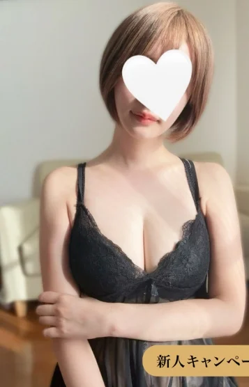 乙女ありす