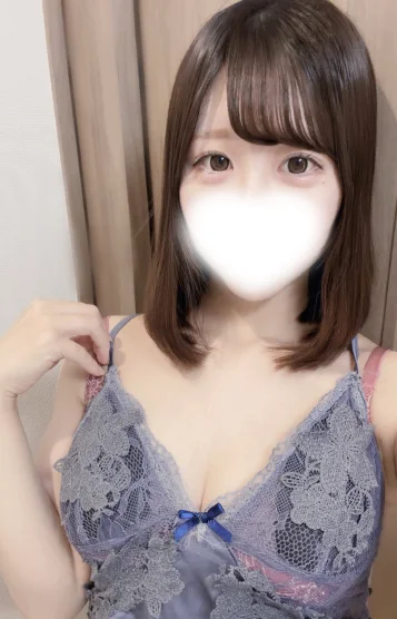 香月よいね