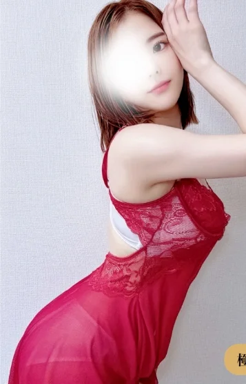 小松まどか