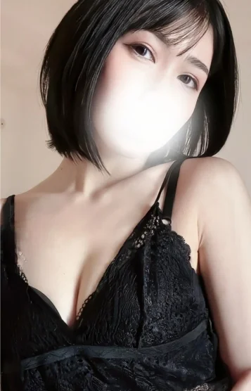 春はる