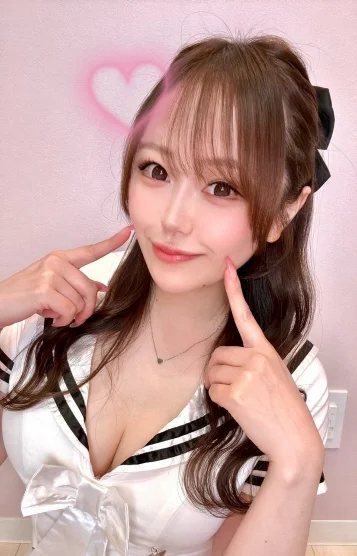 宮城ゆめ