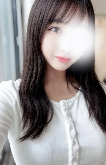 廣瀬すずは