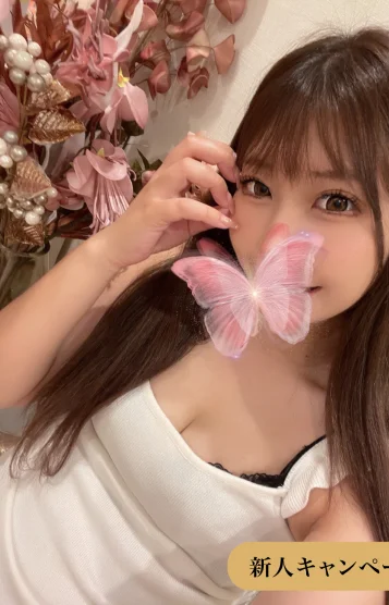 伊吹ひかり