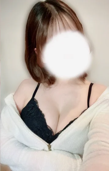 白雪りん