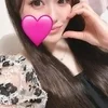 宮城ゆめ