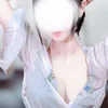 一条あき