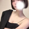 神木りさ