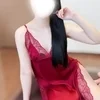 倉木えりか