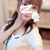 羽宮もえ