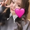 宮城ゆめ