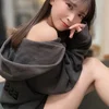 星野ねね