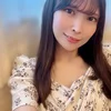 星野ねね