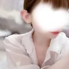 朝比奈ひな