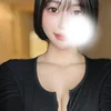 神木りさ