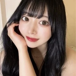 お店のコースその3