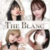 THE BLANC