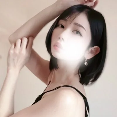 お店の特徴その3