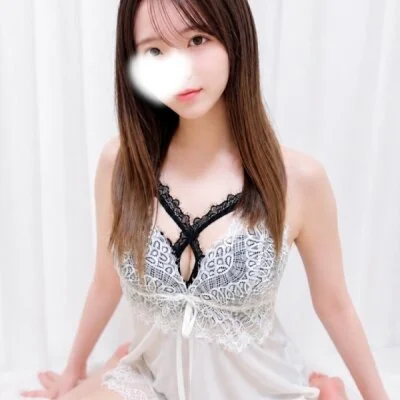 💛8/21(金)｜大人気セラピスト多数出勤💛