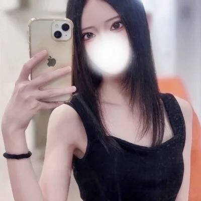 4/7(火)出勤情報🩷