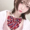 清楚な神ヵヮ🩷皐月