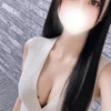 満足度MAX🩷来栖