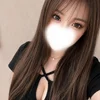 秒速完売🩷小鳥遊