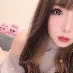 パーフェクト🩷一色