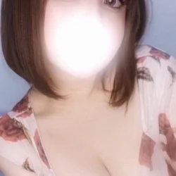 天空の女神🩷日向