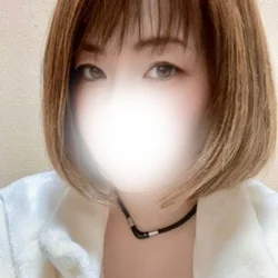 癒しの美魔女🩷七瀬