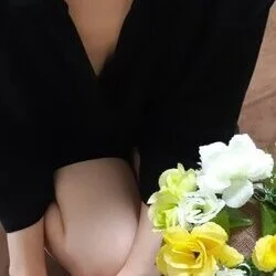 おっとり系☆小川
