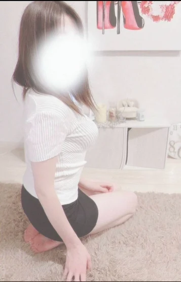 当店激推し🩷安斎