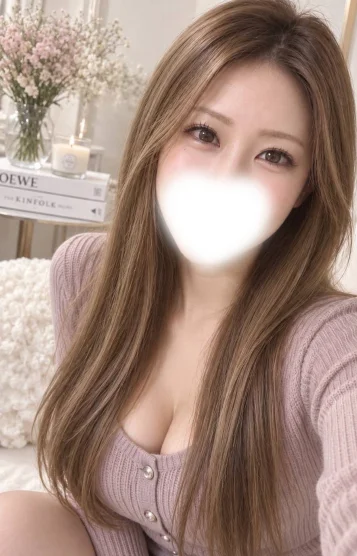 S級ミセス🩷美月
