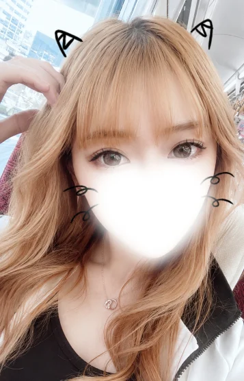 超VIP美女🩷流川