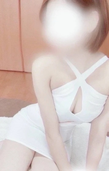 色気満載🩷雨宮