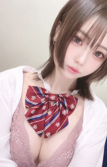 清楚な神ヵヮ🩷皐月
