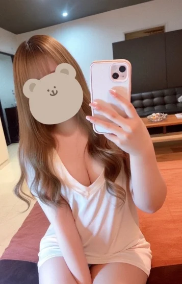 ガチ惚れ注意🩷椎名