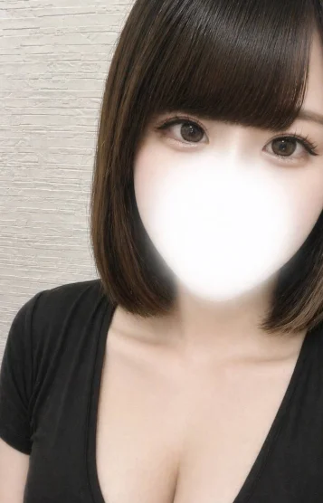 推し確定🩷望月