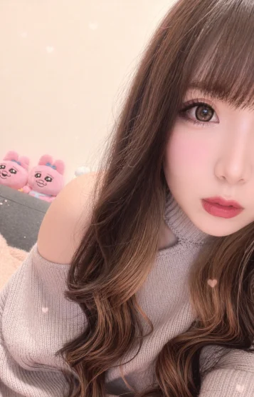 パーフェクト🩷一色