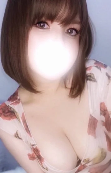 天空の女神🩷日向