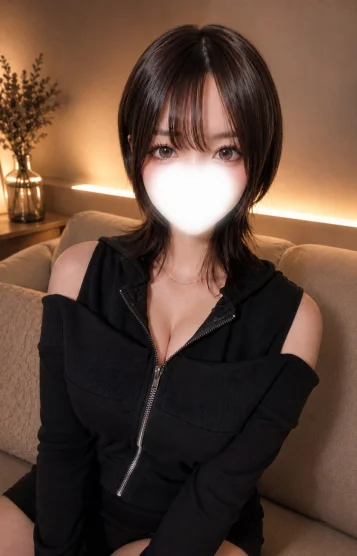 清楚な神ヵヮ🩷皐月