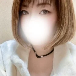 本日、癒しの美魔女🩷体験入店🩷激安キャンペーン実施中‼️