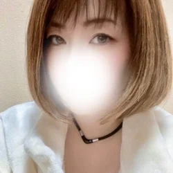 本日、癒しの美魔女🩷体験入店🩷激安キャンペーン実施中‼️