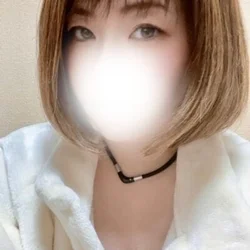 本日、癒しの美魔女🩷体験入店🩷激安キャンペーン実施中‼️