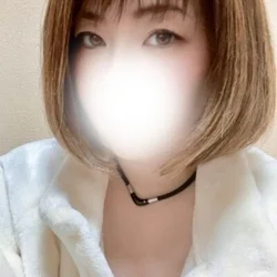 本日、癒しの美魔女🩷体験入店🩷激安キャンペーン実施中‼️